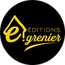 EGrenier_Logo_CMJN