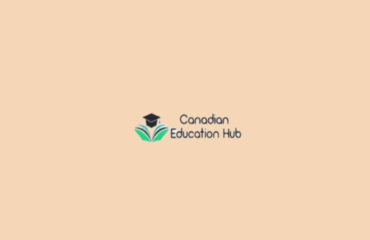 Canadian Education Hub