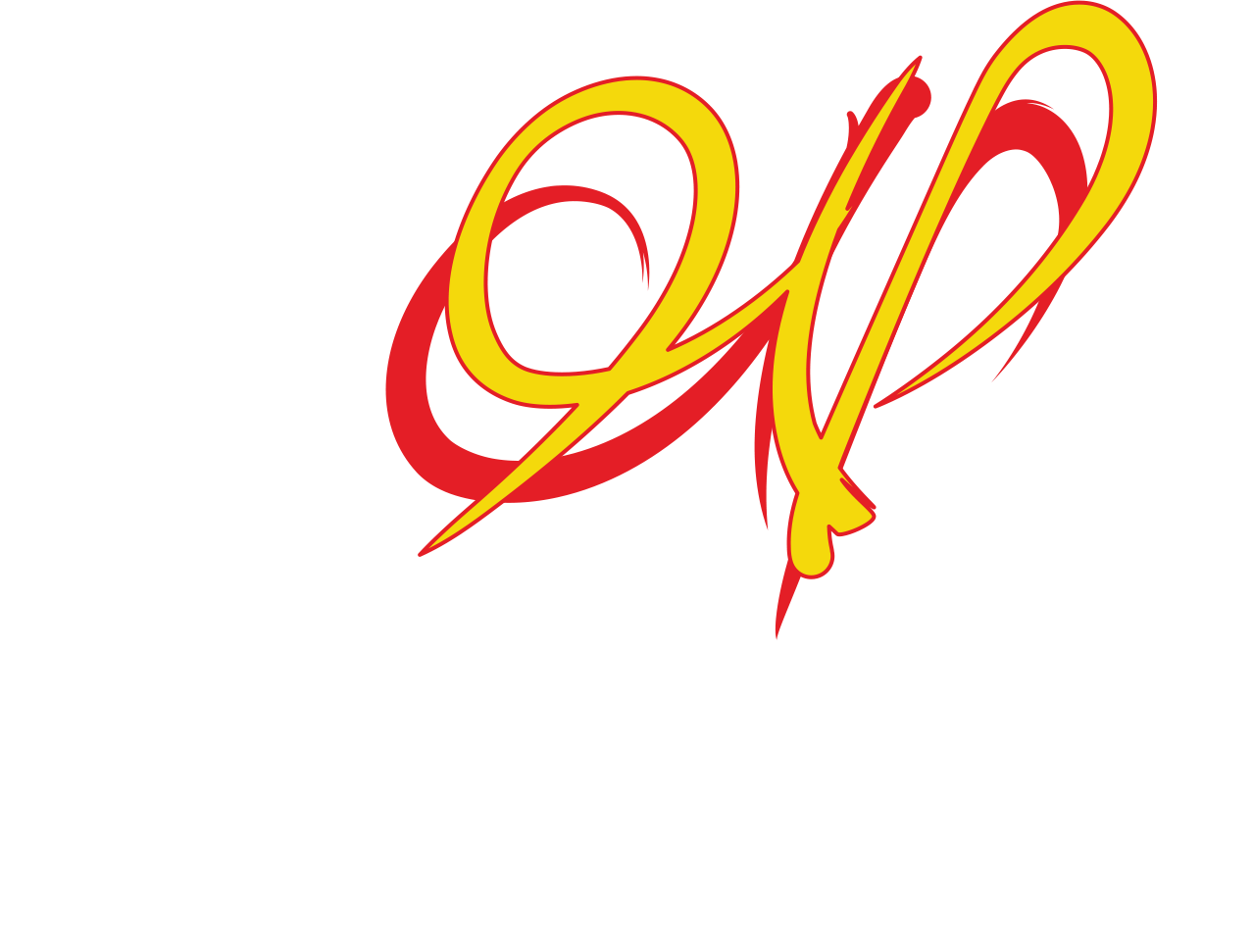 photolancing-my-wordpress-blog